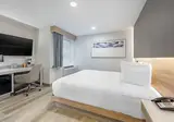 The Capitol Hotel Downtown, Ascend Hotel Collection foto 13