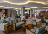 Taksu Sanur Hotel foto 10