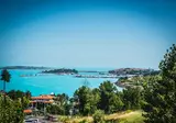 Santa Marina Holiday Village foto 24
