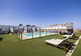 Hotel Rural Rosario Martin foto 19