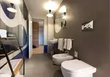 San Barbato Resort Spa & Golf foto 15