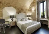 Itria Palace foto 23