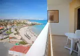 Hotel Servigroup La Zenia foto 28