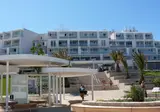 Isabella Island Resort, Valamar Collection foto 24