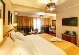 Ilisia Hotel foto 8
