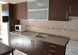 Atlantida foto 28