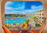 Titanic Resort & Aqua Park foto 9