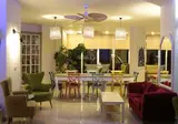 Incekum Su Hotel foto 15