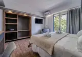 Island City Boutique Hotel foto 22