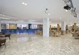 Hotel Best Cambrils foto 23