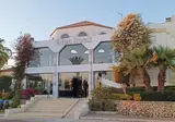 Eden Rock Hotel foto 24