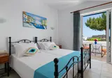 Lindian Myth foto 29