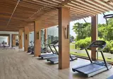 Sheraton Kosgoda Turtle Beach Resort foto 29