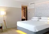 Pestana Fisherman Village - Boutique Hotel foto 25