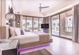 Chic Punta Cana by Royalton foto 2