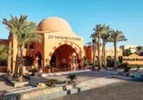 Jaz Makadi Oasis Resort & Club foto 8