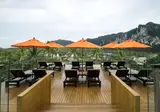Ao Nang Phu Pi Maan Resort & Spa foto 9