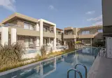 Myrion Beach Resort & Spa foto 26
