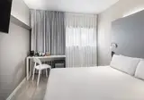 B&B HOTEL Barcelona Mollet foto 12