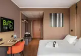 B&B HOTEL Cuneo Cristal foto 26