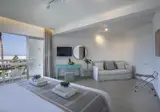 Leonardo Plaza Cypria Maris Beach Hotel & Spa foto 24