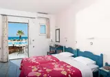 Laplaya Hotel foto 6