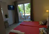 Makis Louvlis Apartments & Studios foto 17