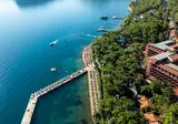 Grand Yazici Club Marmaris Palace foto 25
