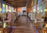 Hotel Sunway Playa Golf & Spa foto 10