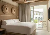 Lago Resort Menorca - Suites del Lago foto 3