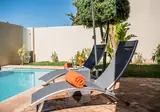 Sirayane Boutique & Spa foto 24
