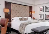 WestHouse Hotel New York foto 19