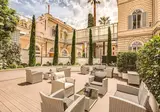 The Liberty Boutique Hotel foto 6