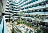 Alarcha Hotels & Resort foto 6