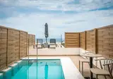Casa Blu Boutique Hotel foto 27