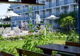 Balaton foto 24