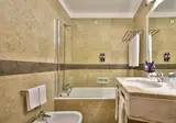 Interpass Vau Hotel foto 20