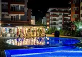Panorama Fort Beach foto 25
