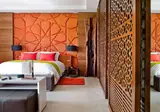 Hotel Le Golf D’Essaouira & Spa foto 23