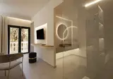 The Alley Boutique Hotel & Spa foto 17