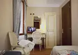 Hotel Ca' D'Oro foto 23