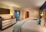 Impressive Premium Punta Cana foto 19