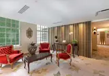 Gran Hotel Costa Rica, Curio Collection By Hilton foto 27