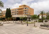 Parador de Ceuta foto 4