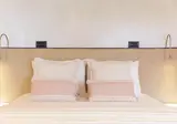 Agave Boutique Hotel foto 5