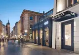 Wyndham Grand Krakow Old Town foto 12