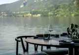 Hotel Ristorante Giardinetto foto 22