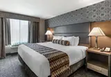Best Western Plus Las Vegas West foto 7