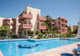 Ekavi Hotel foto 24