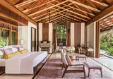 One&Only Reethi Rah foto 9